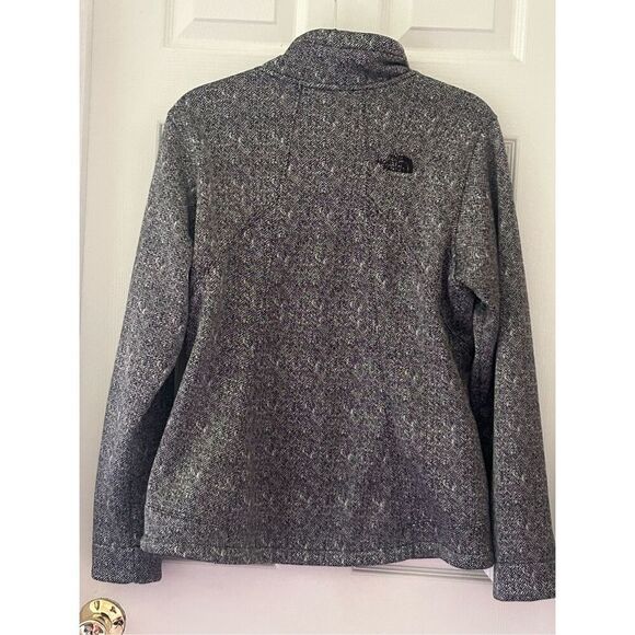 The North Face Women's Apex Chromium Jacket size Large - Picture 7 of 7